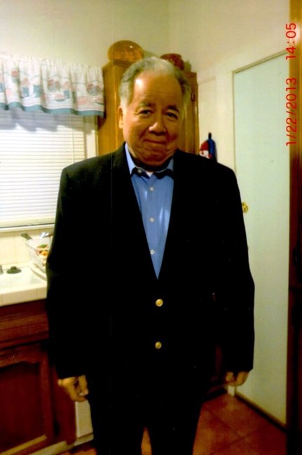 obituary image