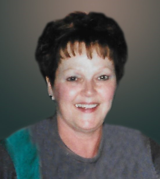 Obituario de Louise Sylvain