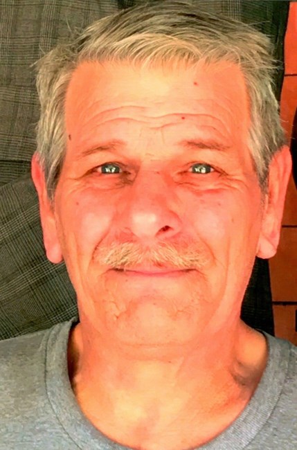 Obituary of David L. Stilwell