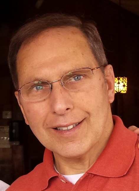 Obituary of Joseph "John" Seider, Jr.