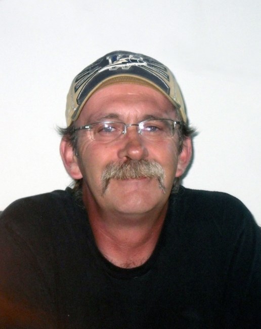 Obituary of Hugh John McDermaid