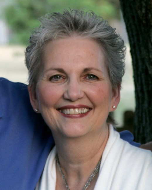 Obituary of Virginia "Ginny" Louise Hunt