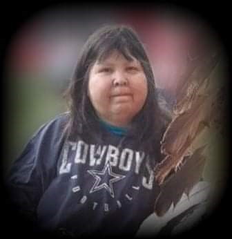 Obituary of Henrika Boulley