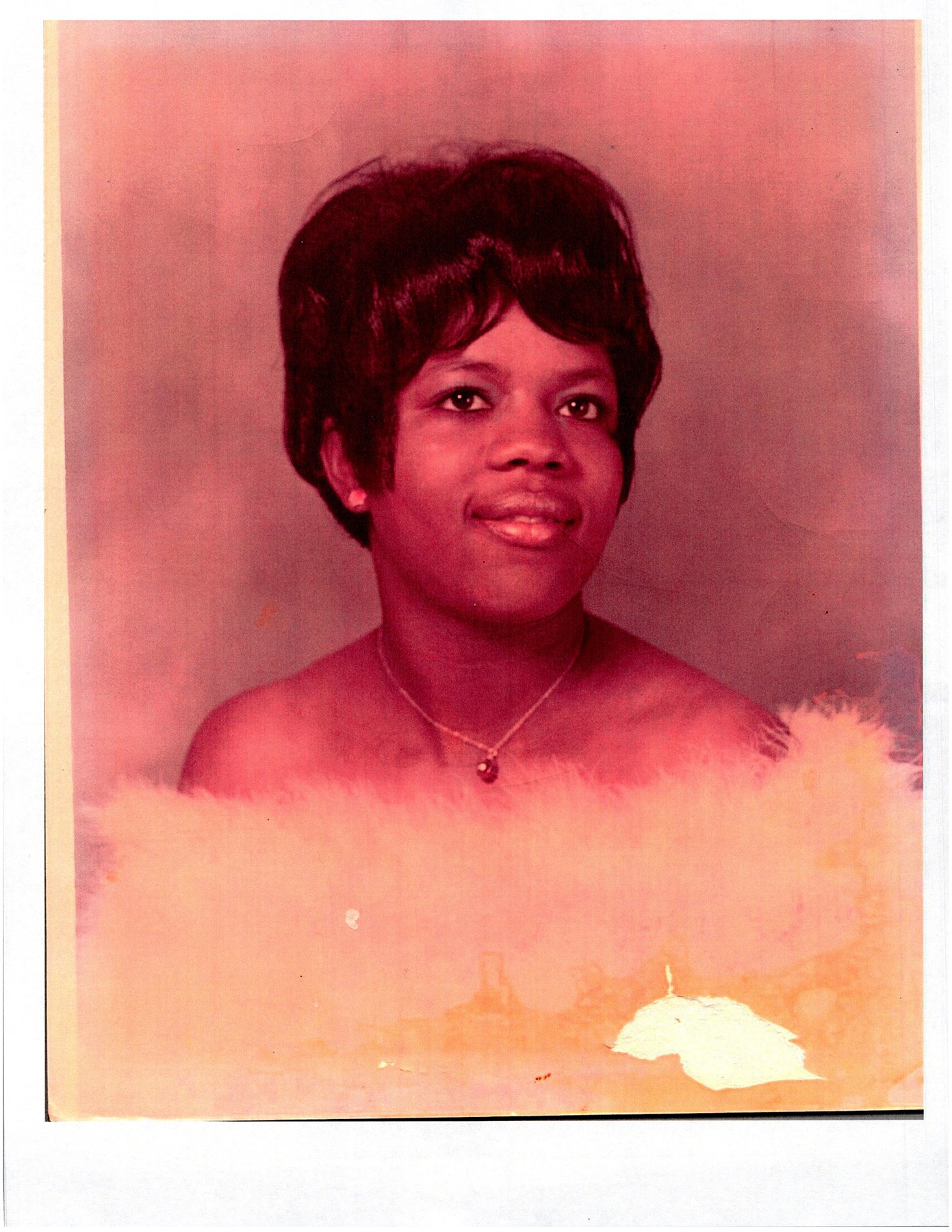 Obituary of Janice K. Harper