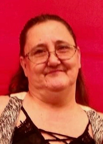 Avis de décès de Christina Mae Hahn