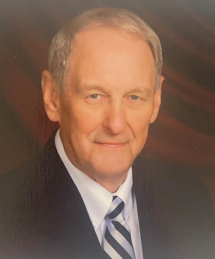 Richard Hadden Obituary Richmond, VA