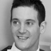 Obituary of Brandon Kyle Girgus