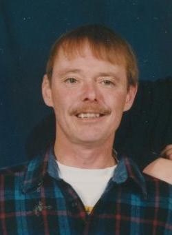 Obituary of Daniel M Dickerson