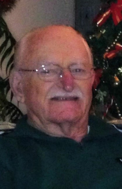 Obituary of Frank H. Porth