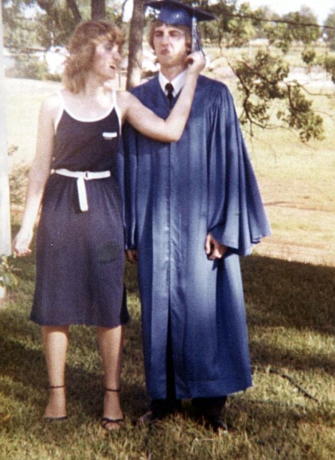 Stephen Shepard Avis De Deces Tyler Tx