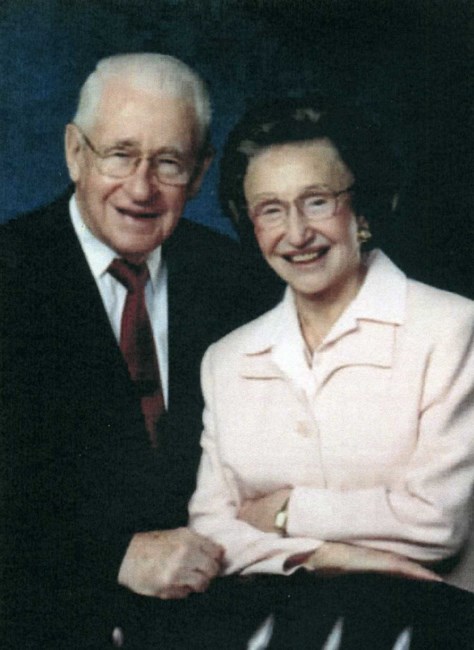 Obituary of Shirley O. White