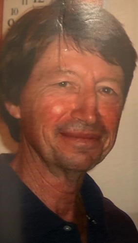 Obituary of George Dickerson Dyer, Sr.