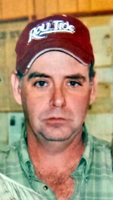 Obituary of Charles Michael Wise