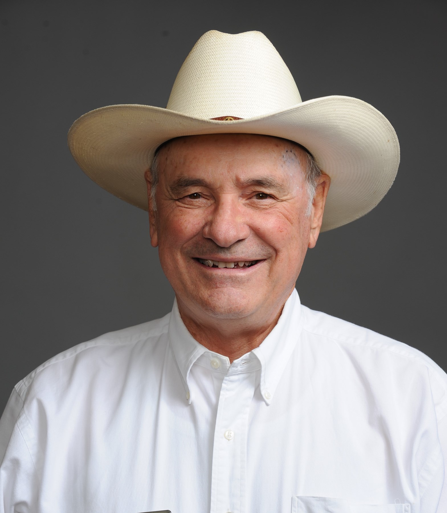 Elwood Smith Obituary Temple, TX