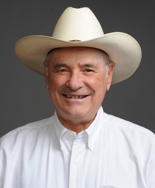 Obituary of Elwood Smith