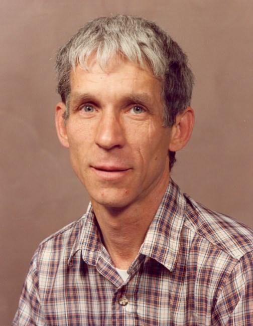 Obituary of Emmett William Murphy