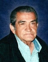 Obituary of J. Jesus Avendano-Herrera