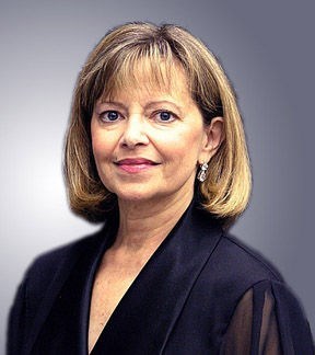 Obituary of Diane Elaine Gorzycki