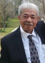 Billy Tyler