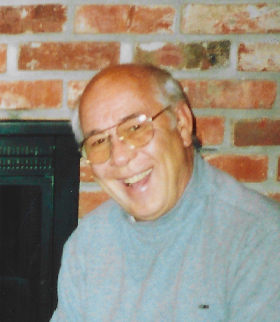 Gary Schneider Obituary Lincoln, NE