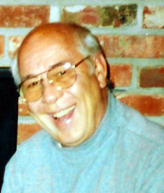 Obituary of Gary Lee Schneider