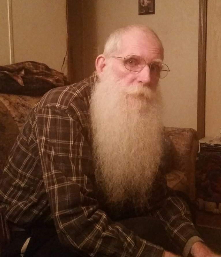 Gerard Malone Obituary - Beckley, WV