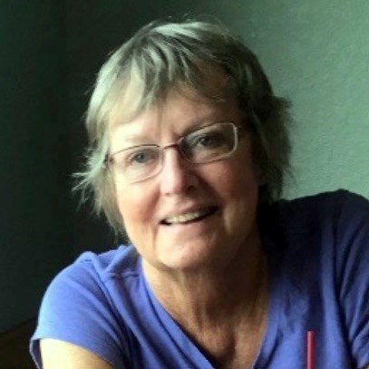 Obituary of Carla June Clark