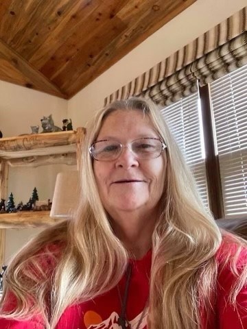 Obituary of Melody Brubaker