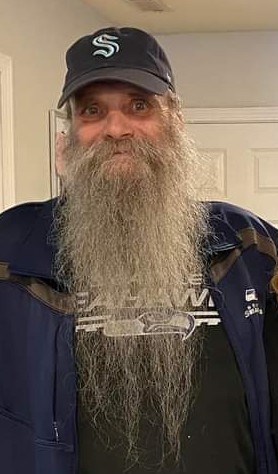 Obituary of Stanley Maurice Kirk