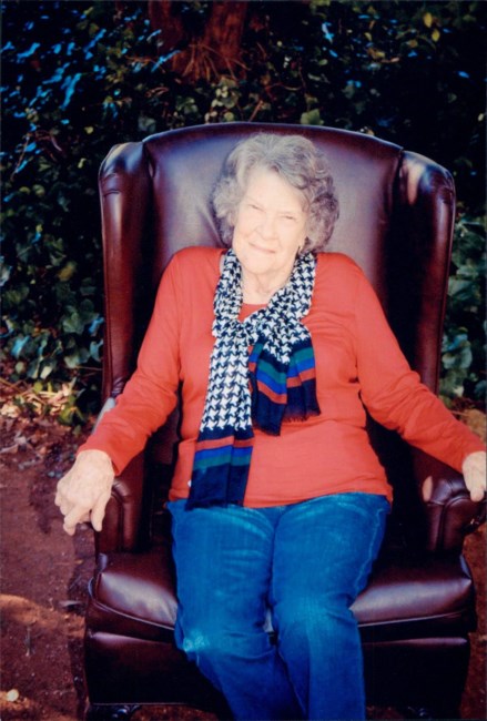 Obituary of Mrs. Frances L. Burns Griswold