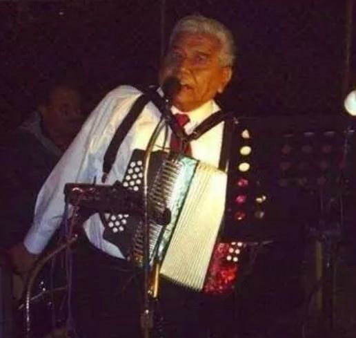 Obituary of Nat Guzman Poncio Jr.