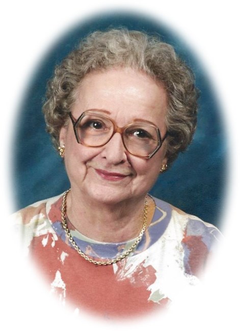 Obituary of Avalon Jane Fischer