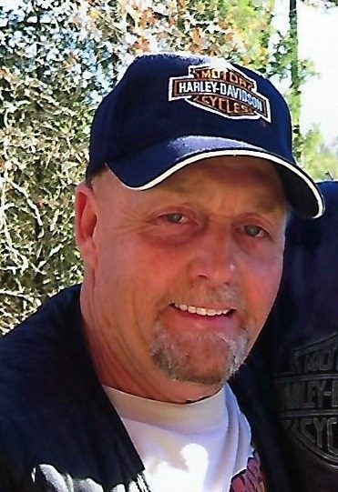 Obituary of Robert Preston "Pete" Williams