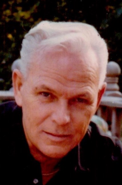 Obituary of Joseph R. Gajewski