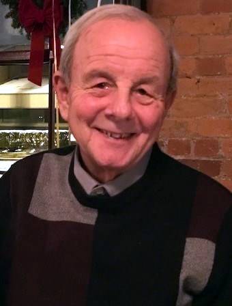 obituary image