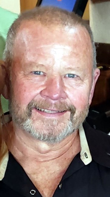 Obituary of Lee Farris