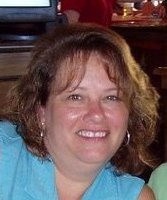 Obituary of Kimberly Sledge