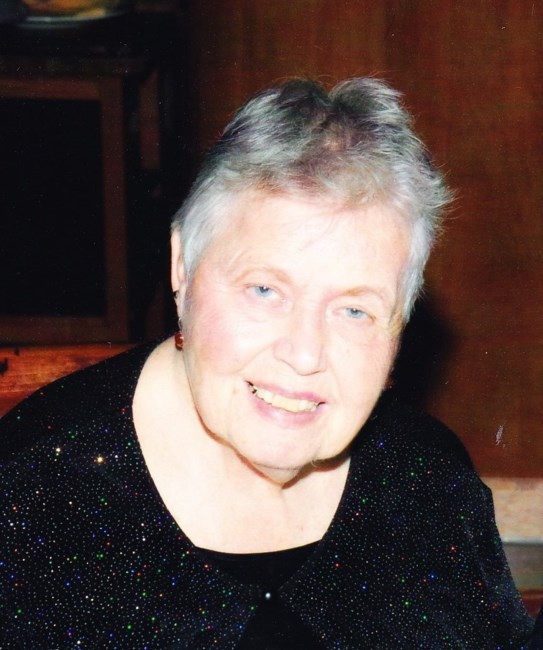 mary e schwally obituary deer park ny