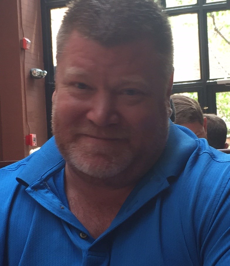 Walter Richter Obituary Falls Church, VA