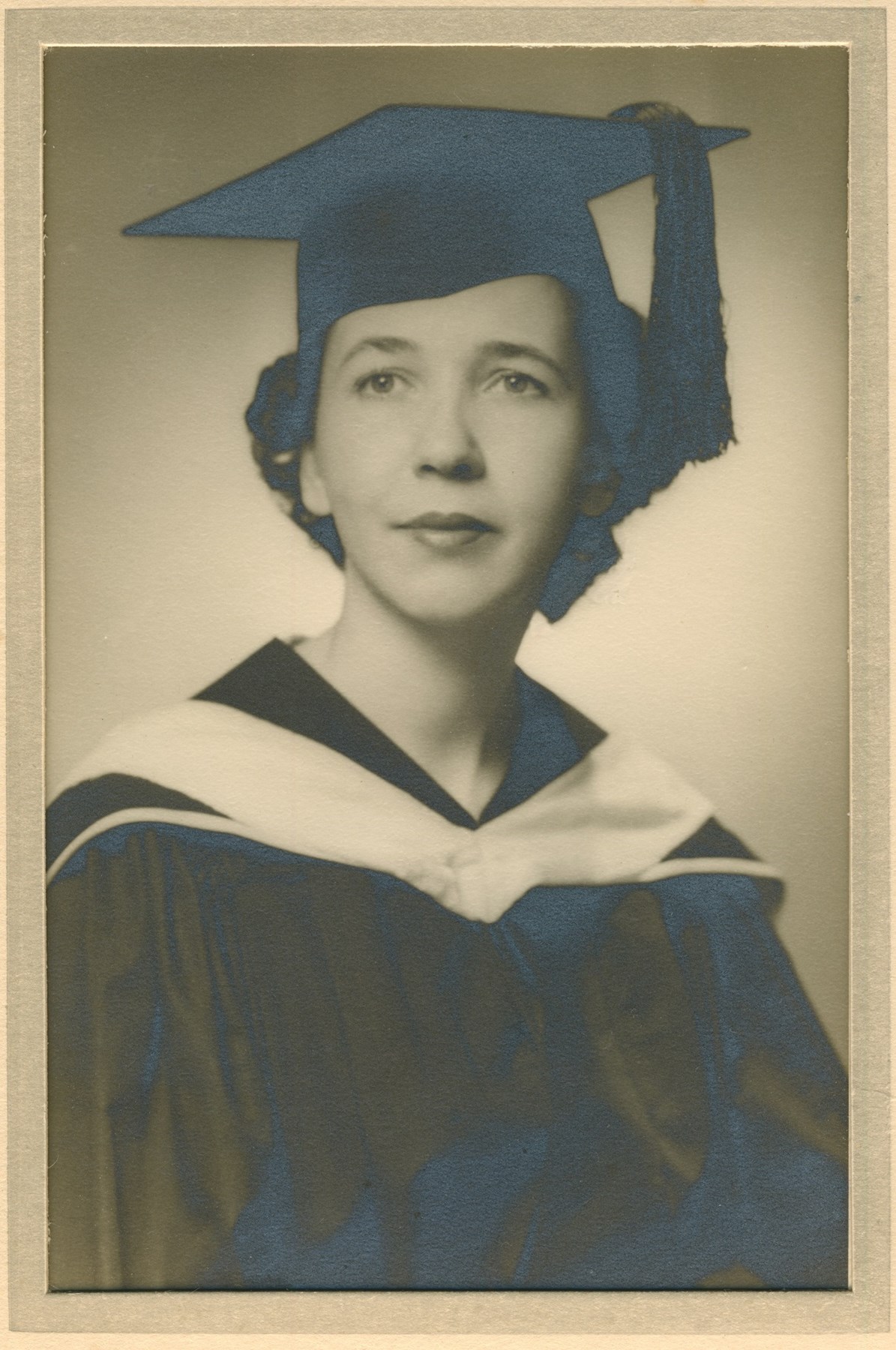 Obituary of Geneva Spratt Craig