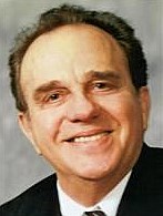 Anthony Ragusa Peter Ragusa Obituary - Knoxville, TN