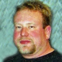 Obituary of Mark D. Ouellette