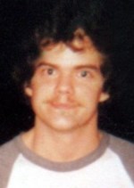 Dennis Abbott