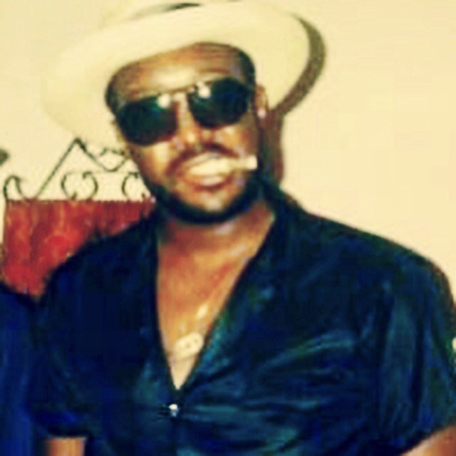 Obituary of James L. Jones