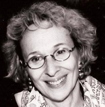 Obituary of Harriet Shohet