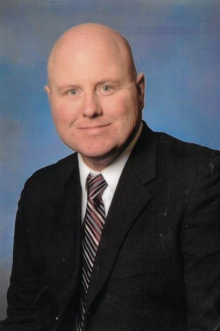 Obituary of Lee Atwell