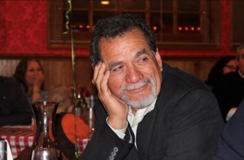 Obituario de Carlos "Don Charlie" Gutierrez