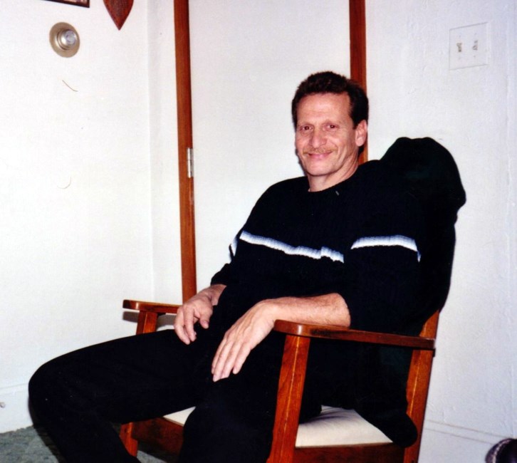 Obituary of John L. Pingleton