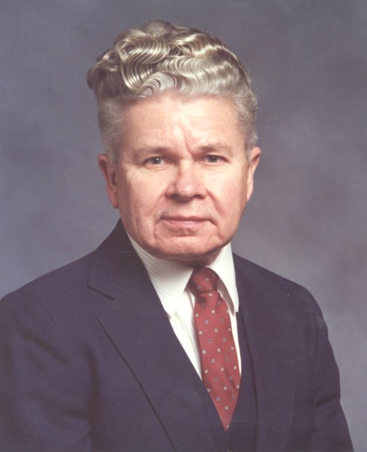 Obituario de Konstantins Sventeckis