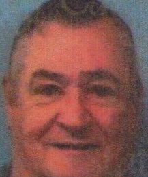 Obituary of Frank Adams Wallace